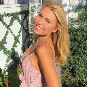 Saltwater Luxe Jumpsuit